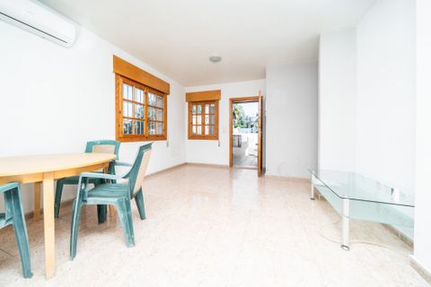 Villa i La Marina, Alicante, La Marina - € 310.000 | Ref: 6135VA - foto 13